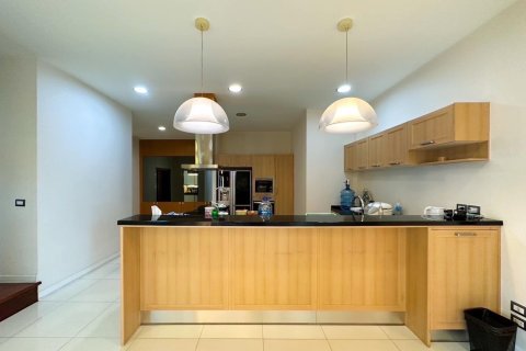 Villa in Bang Phli Yai, Thailand 7 bedrooms № 167668 - photo 18