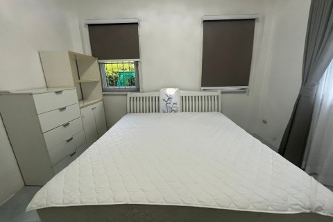 Дом в Пхукете, Таиланд с 3 спальнями  № 140974 - фото 6