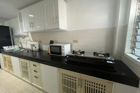 Дом в Пхукете, Таиланд с 3 спальнями  № 140974 - фото 7