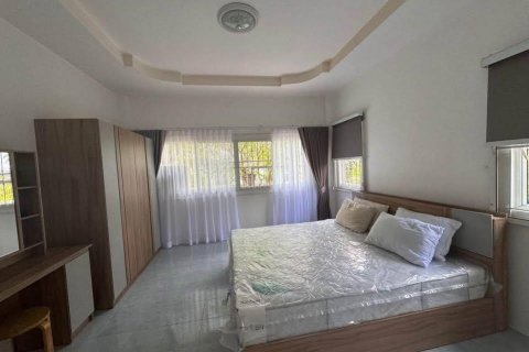 Дом в Пхукете, Таиланд с 3 спальнями  № 140974 - фото 5