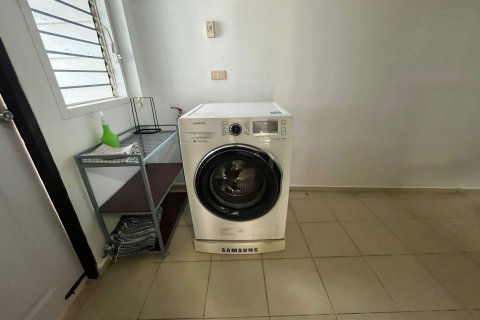 Дом в Пхукете, Таиланд с 3 спальнями  № 140974 - фото 9