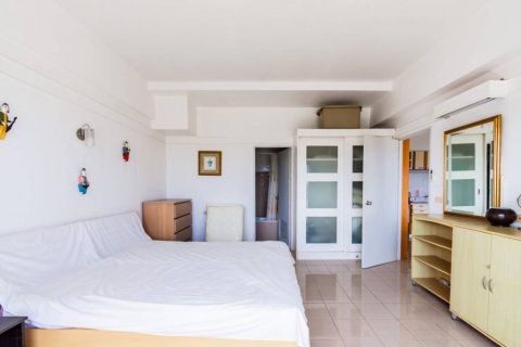 Condo in Hua Hin, Thailand, 1 bedroom  № 116432 - photo 6