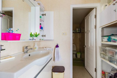 Кондоминиум с 1 спальней в Хуа Хине, Таиланд № 116434 - фото 10