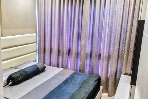 Condo in Bangkok, Thailand, 2 bedrooms  № 116437 - photo 8