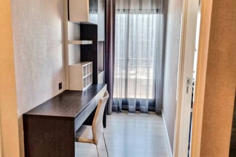 Condo in Bangkok, Thailand, 2 bedrooms  № 116437 - photo 4