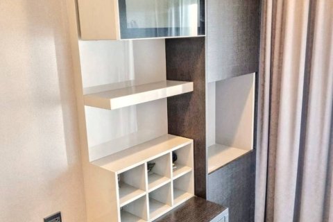 Condo in Bangkok, Thailand, 2 bedrooms  № 116437 - photo 5