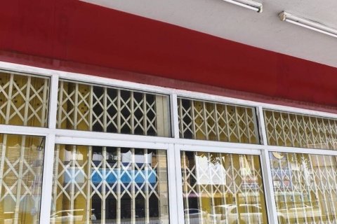 Shophouse in Hat Yai, Thailand № 158014 - photo 4