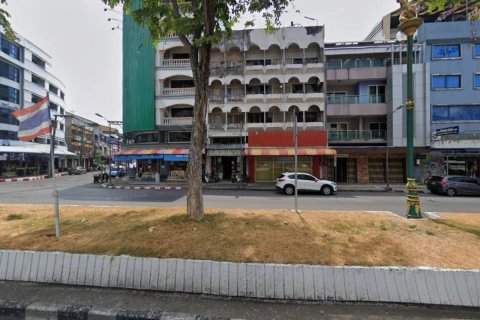 Shophouse in Hat Yai, Thailand № 158014 - photo 3