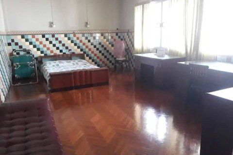 Shophouse in Hat Yai, Thailand № 158014 - photo 8