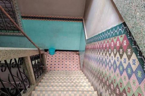 Shophouse in Hat Yai, Thailand № 158014 - photo 5