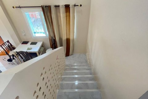 Дом в Пхукете, Таиланд с 3 спальнями  № 158012 - фото 9