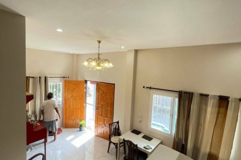 Дом в Пхукете, Таиланд с 3 спальнями  № 158012 - фото 6