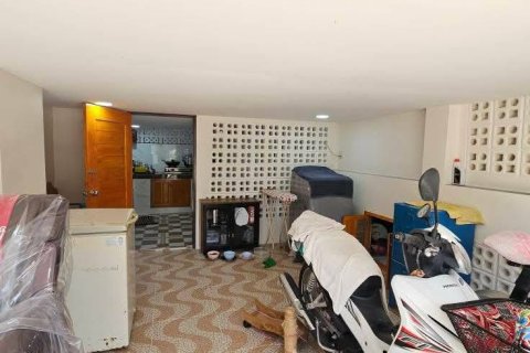 Дом в Пхукете, Таиланд с 3 спальнями  № 158012 - фото 11