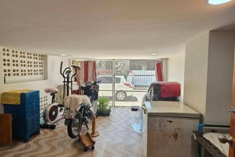 Дом в Пхукете, Таиланд с 3 спальнями  № 158012 - фото 10