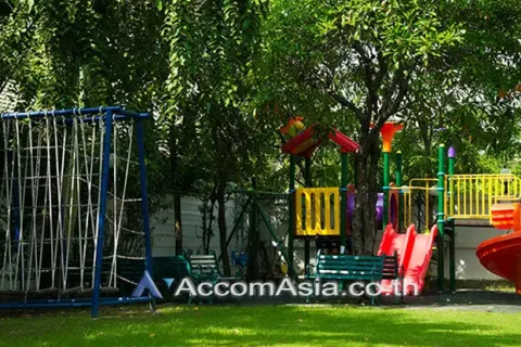 Haus in Bang Na, Bangkok, Thailand 3 Schlafzimmer № 214483 - Foto 23