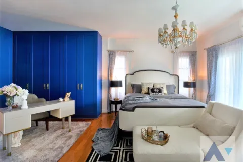 Haus in Bang Na, Bangkok, Thailand 3 Schlafzimmer № 214483 - Foto 11