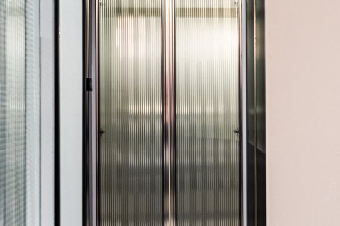 Condo à Pattaya, Thaïlande, 2 chambres  № 173471 - photo 8