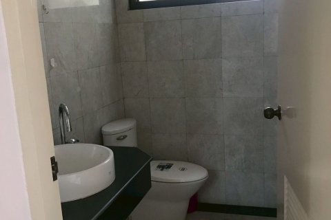 Дом в Ханг Донге, Таиланд с 3 спальнями  № 159143 - фото 6