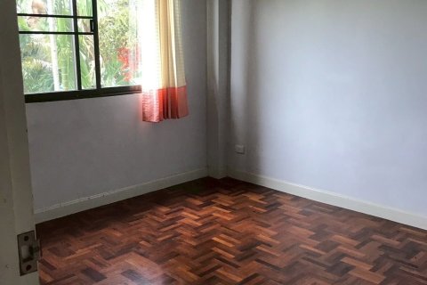 Дом в Ханг Донге, Таиланд с 3 спальнями  № 159143 - фото 5