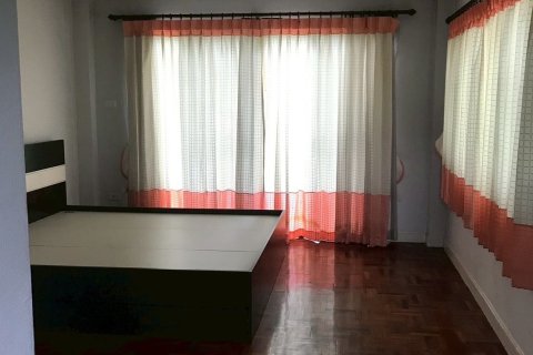 Дом в Ханг Донге, Таиланд с 3 спальнями  № 159143 - фото 4