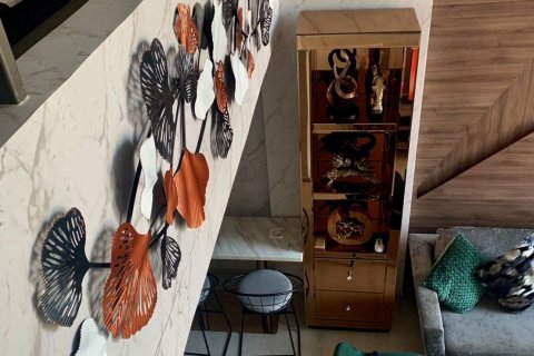 Studio in Bang Khen, Bangkok, Thailand № 159147 - photo 11