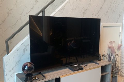 Studio in Bang Khen, Bangkok, Thailand № 159147 - photo 10