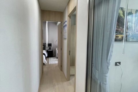 Condo in Khlong Toei, Bangkok, Thailand, 3 bedrooms № 159144 - photo 6