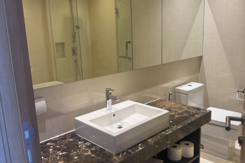 Condo in Watthana, Bangkok, Thailand, 2 bedrooms  № 159142 - photo 29