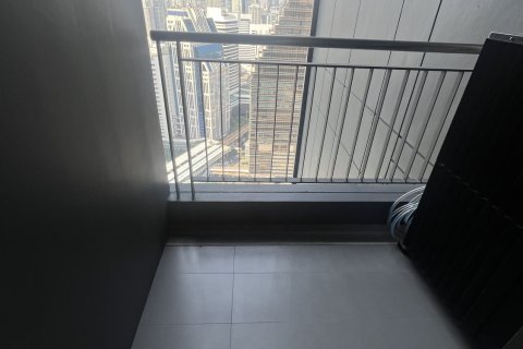 Condo in Watthana, Bangkok, Thailand, 2 bedrooms  № 159142 - photo 20