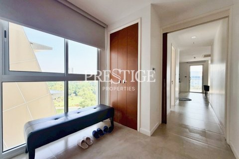 Condo à Pattaya, Thaïlande, 1 chambre  № 197848 - photo 19