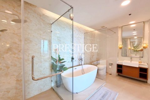 Condo à Pattaya, Thaïlande, 1 chambre  № 197848 - photo 17