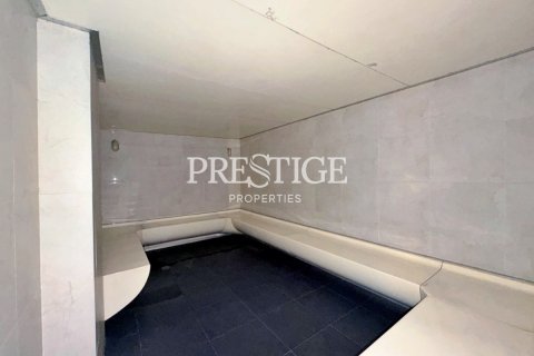 Condo à Pattaya, Thaïlande, 1 chambre  № 197848 - photo 28