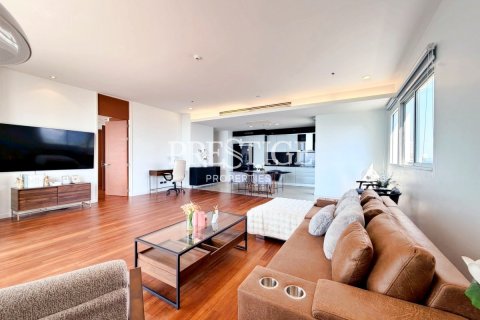 Condo à Pattaya, Thaïlande, 1 chambre  № 197848 - photo 5