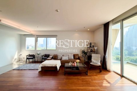 Condo à Pattaya, Thaïlande, 1 chambre  № 197848 - photo 2
