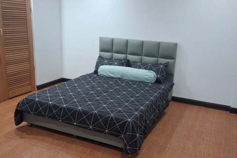 Studio in Pattaya, Thailand № 205784 - photo 6