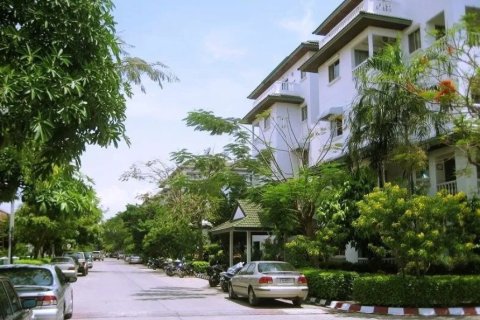 Studio in Pattaya, Thailand № 205784 - photo 12