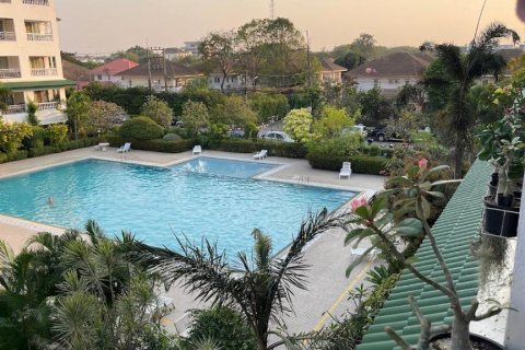 Studio in Pattaya, Thailand № 205784 - photo 9