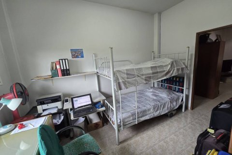 Дом в Хуа Хине, Таиланд с 3 спальнями  № 147524 - фото 12