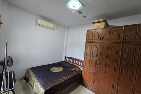 Дом в Хуа Хине, Таиланд с 3 спальнями  № 147524 - фото 7