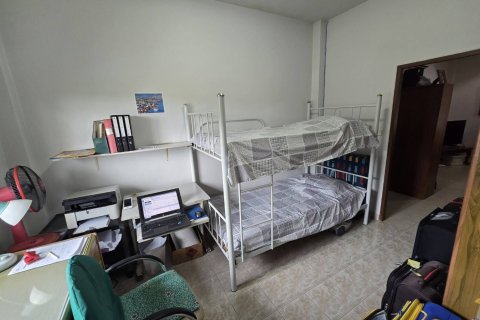 Дом в Хуа Хине, Таиланд с 3 спальнями  № 147524 - фото 13