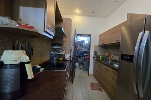 Дом в Хуа Хине, Таиланд с 3 спальнями  № 147524 - фото 5