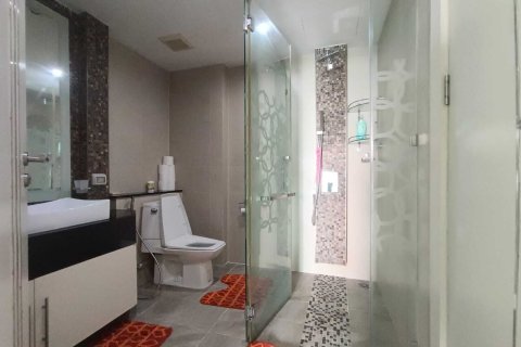 Кондоминиум с 2 спальнями в Паттайе, Таиланд № 147520 - фото 6