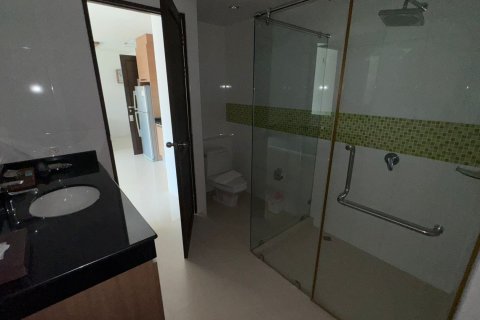 Studio in the Condo in Phuket, Thailand № 147525 - photo 6