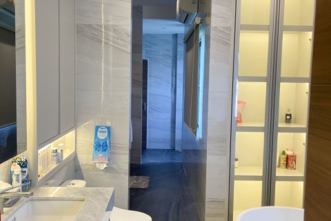 Дом в Банг Круае, Таиланд с 4 спальнями  № 147521 - фото 9