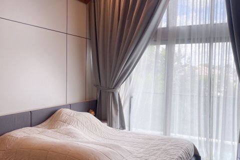 Дом в Банг Круае, Таиланд с 4 спальнями  № 147521 - фото 17