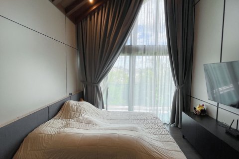 Дом в Банг Круае, Таиланд с 4 спальнями  № 147521 - фото 4