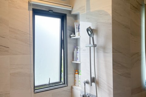 Дом в Банг Круае, Таиланд с 4 спальнями  № 147521 - фото 12