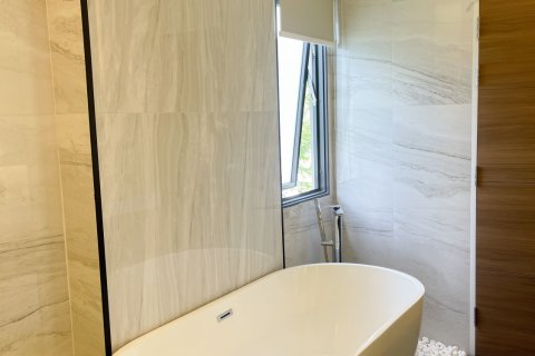 Дом в Банг Круае, Таиланд с 4 спальнями  № 147521 - фото 11