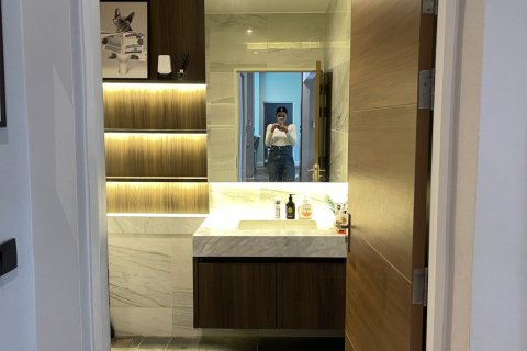 Дом в Банг Круае, Таиланд с 4 спальнями  № 147521 - фото 25