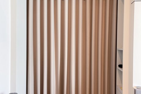 Дом в Банг Круае, Таиланд с 4 спальнями  № 147521 - фото 5